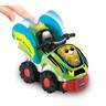 TTD_OffRoader_2
